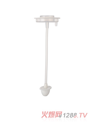 ��ɫ��؈�����Ԅ�(d��ng)���ܽM