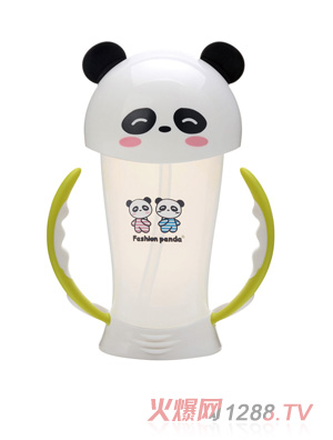 ��ɫ��؈����Ӗ����