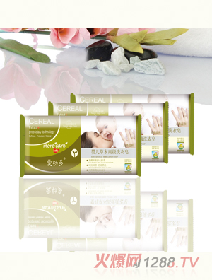 ��(��i)�׶����׃�����