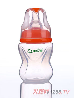 �������(bi��o)�ڏ�PP��ƿ�tɫ