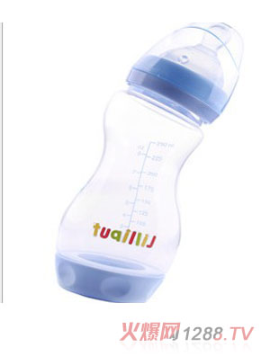 С���ˋ냺�Aб��ƿ�{(l��n)ɫ