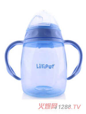 С���ˋ냺б��W(xu��)�