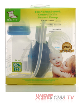 ��(y��u)ؐţ���ɿ�ʽ����������