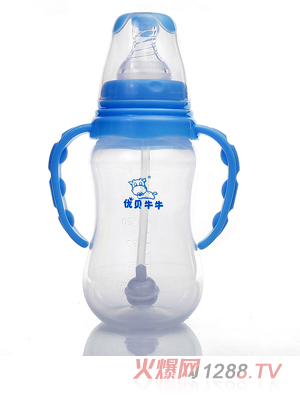 ��(y��u)ؐţţ�냺�б���ƿ