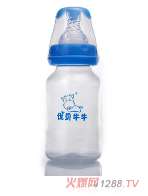 ��(y��u)ؐţţ�냺�o����ƿ