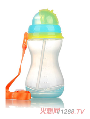 �����ҏV��ʽ���K���ܱ�