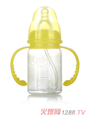 ������120ml��(bi��o)�ڎ���PP��ƿ