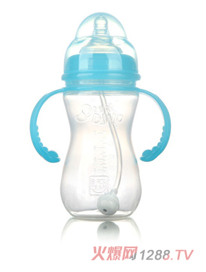 ������270ml���ڎ���PP��ƿ