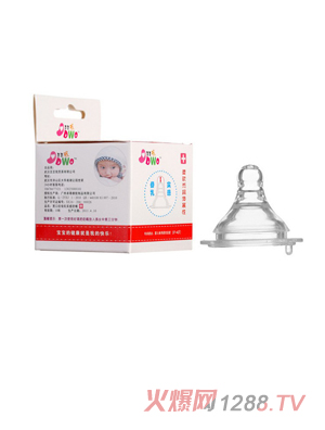 �����Ҍ��ڏ����z����