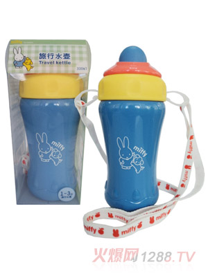 �׷�����ˮ�أ��{ɫ��