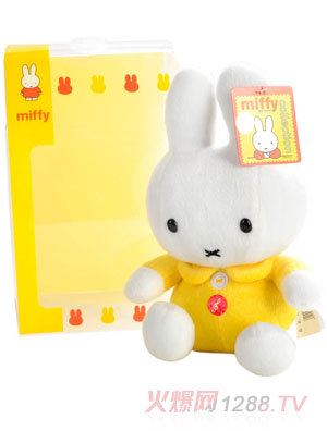 �ɐ������׷�(С̖���Sɫ��