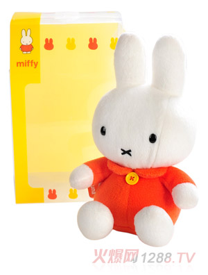 �ɐ������׷�(С̖���ټtɫ��