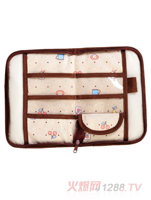 �׷�ĸ���փ�