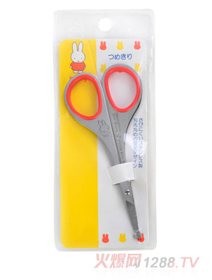 �׷ƌ���ָ�׼�(�ټtɫ��