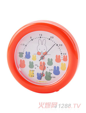 �׷��҃�(n��i)�ض�Ӌ(j��)