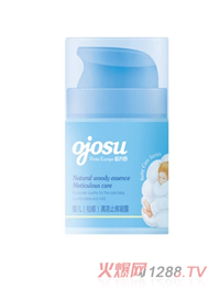 �W�������ֹ�W��¶ 50g