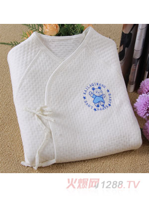 �P�������o�I(l��ng)����С������