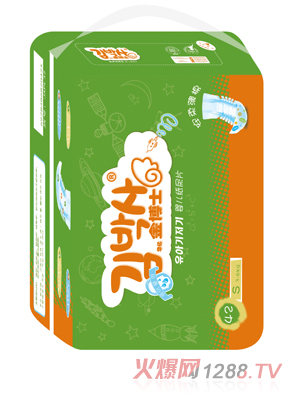 ��ʿ���ᱡ�ދ냺����ƬS�a