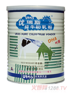 ��(y��u)��˹ţ���鼃��