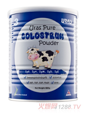 Urasţ���鼃�ۃ�(y��u)�������򵰰�