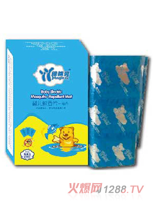 ѾѾ�G���`�냺늟�����Ƭ