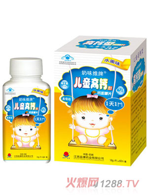 �濵��ζ�S�ƃ�ͯ���}��