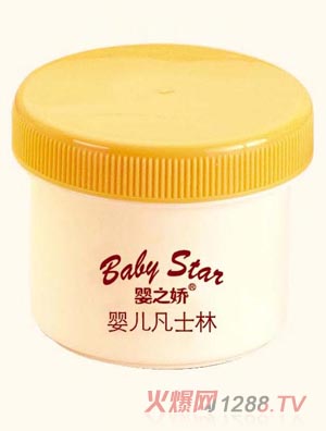 ��֮?hu��)ɋ냺��ʿ�? title=