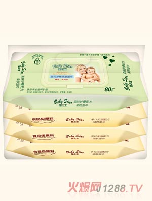 ��֮�ɋ냺��ֵ�ػ��b���