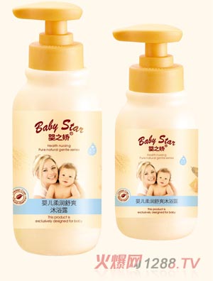 ��֮?hu��)ɋ냺��?r��n)��ˬ��ԡ¶280ml