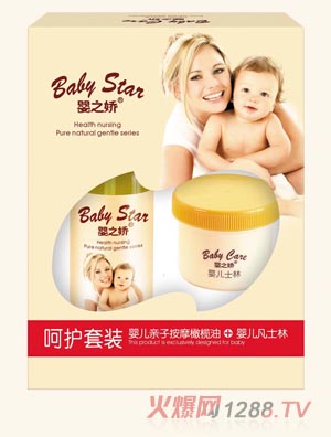 ��֮?hu��)ɋ냺���o(h��)���b