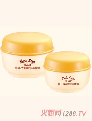 ��֮?hu��)ɋ냺�؝?r��n)������(r��n)�w˪60g