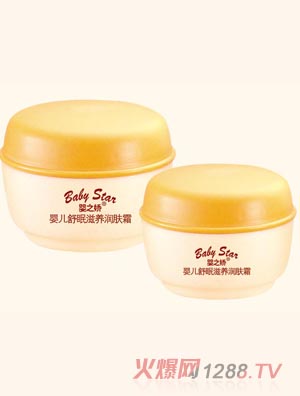 ��֮?hu��)ɋ냺�������B(y��ng)��(r��n)�w˪60g