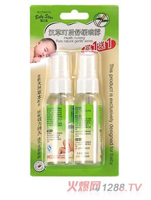 ��֮?hu��)ɝh�ݶ����澏���F