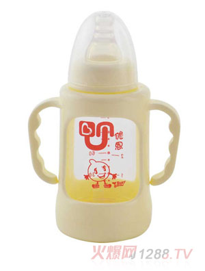 ��(y��u)���˿ڷ�ˤ����������ƿ120ml