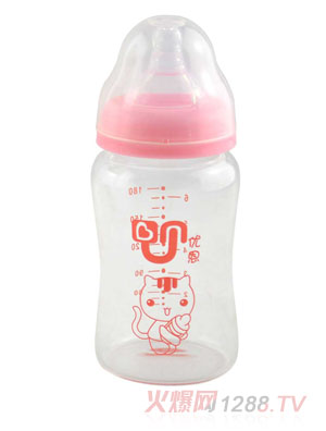 ��(y��u)����ɫ���ھ��@ֱ��������ƿ180ml
