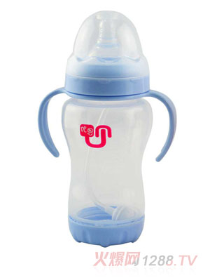 ��(y��u)���{(l��n)ɫ���ڷ�Û��PP��ƿ270ml