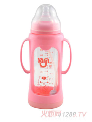 ��(y��u)�����ڷ�ˤ����������ƿ260ml