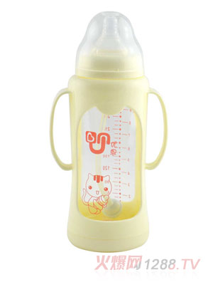 ��(y��u)�����ڷ�ˤ����������ƿ260ml