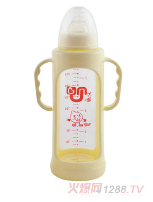 ��(y��u)���˿ڷ�ˤ����������ƿ240ml