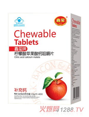 �έt�������O�����}�׽�Ƭ