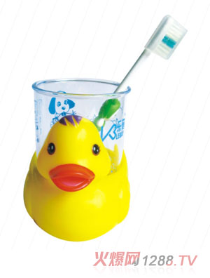 ����������ˢ��