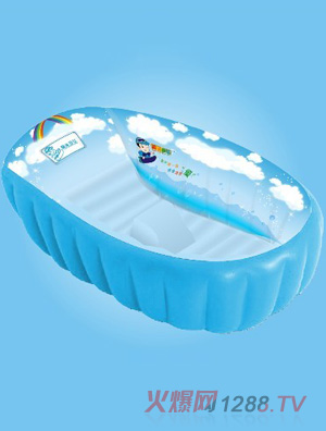 ��Ӿ���w�냺���ϴ����\�{