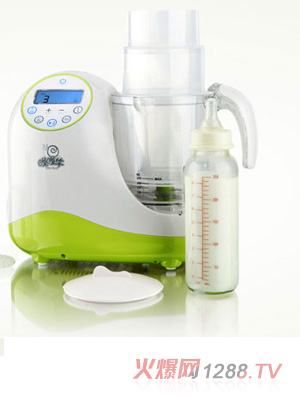 ��ţ����܋냺�oʳ�C