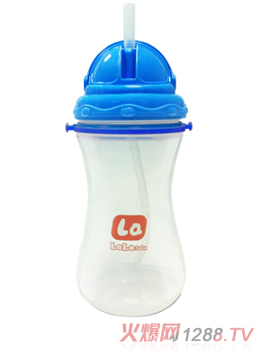 ��(l��)��(l��)��ؐ�o(w��)�����܌W(xu��)�