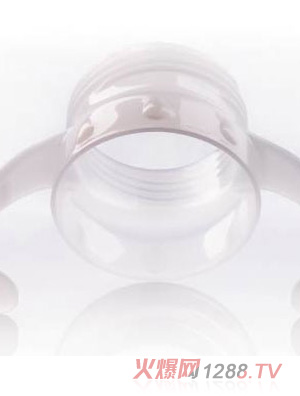 С���c��ƿ��ɫ�o��