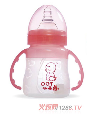 С���c(di��n)���ڏ������z�ۼtɫ�냺��ƿ1