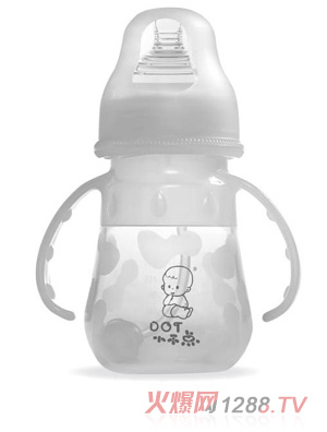 С���c���ڏ������z��ɫ��ƿ140ml