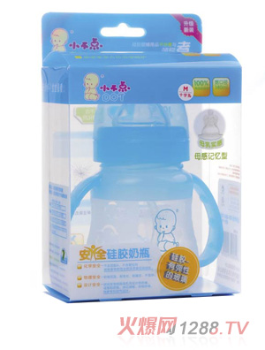 С���c��ȫ���z��ƿ140ml