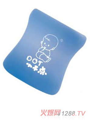 С���c��ȫ���z��ƿ���{ɫ