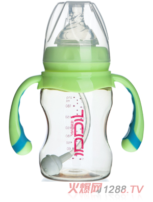 �ѐ�(��i)ppsu�Ԅ�(d��ng)��ƿ�����ڏ���210ml